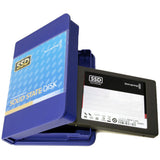Estuche para Unidad de Estado Sólido SSD Blackmagic Design 1