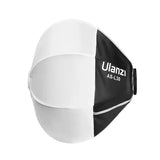 Softbox Ulanzi AS-L30 1