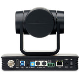 Cámara PTZ FeelWorld UHD4k 12x 2