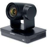 Cámara PTZ FeelWorld UHD4k 12x 3