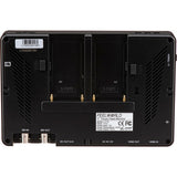 Monitor FeelWorld LUT7S 7" 3D LUT 4K HDMI and SDI 2