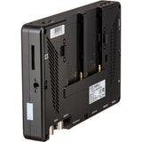 Monitor FeelWorld LUT7S 7" 3D LUT 4K HDMI and SDI 5