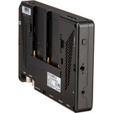 Monitor FeelWorld LUT7S 7" 3D LUT 4K HDMI and SDI 6