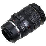 Adaptador de Lente Fotodiox Canon EOS EF/ EF-S Lens to Sony E