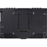 Monitor FeelWorld FW279S  7" 4K HDMI/SDI Ultra Bright 4