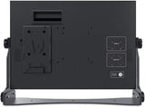 Monitor Seetec ATEM 156 4K 15.6" Quad Split 2