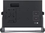 Monitor FeelWorld ATEM 156 4K 15.6" Quad Split