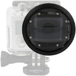 Filtro Macro Lente Polar Pro P1013