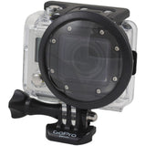 Filtro Macro Lente Polar Pro P1013 2