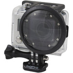 Filtro Macro Lente Polar Pro P1013