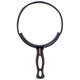 Follow Focus manuel Sevenoak SK-F03 1