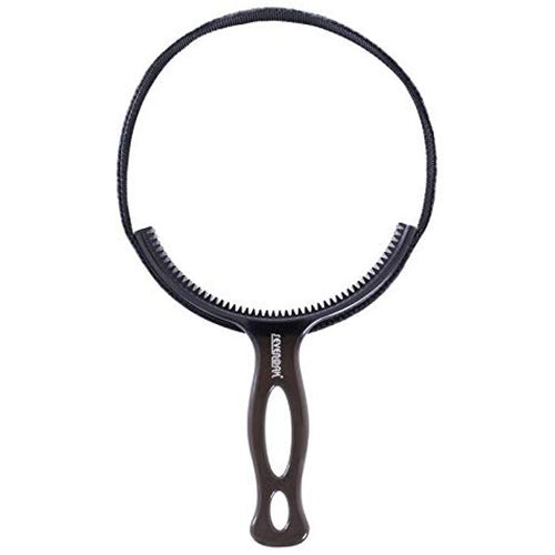 Follow Focus manuel Sevenoak SK-F03