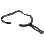 Follow Focus manuel Sevenoak SK-F03