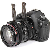 Follow Focus manuel Sevenoak SK-F03 4