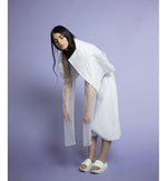 Fondo de Papel 2.7 x 11m Lila