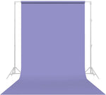 Fondo de Papel 2.7 x 11m Lila