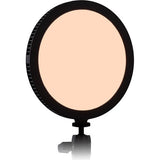 Lámpara Fotodiox C-200R 1