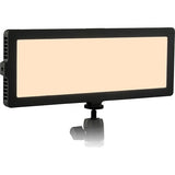 Lámpara Fotodiox C-218A 1