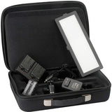 Lámpara Fotodiox C-218A 2