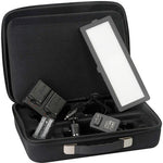 Lámpara Fotodiox C-218A