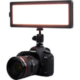 Lámpara Fotodiox C-218A 6