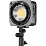 Lámpara Zhiyun Molus G200 Bi-Color 2