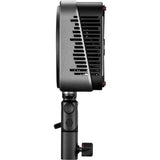 Lámpara Zhiyun Molus G200 Bi-Color 6