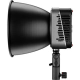 Lámpara Zhiyun Molus G200 Bi-Color 7