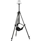 Tripié E-Image GA230-PTZ para cámaras PTZ 1