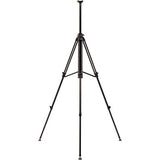 Tripié E-Image GA230-PTZ para cámaras PTZ 2