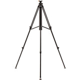 Tripié E-Image GA230-PTZ para cámaras PTZ 4