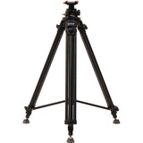 Tripié E-Image GA230-PTZ para cámaras PTZ 5