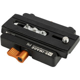 Tripié E-Image GA230-PTZ para cámaras PTZ 7