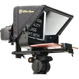 Teleprompter Glide Gear Ipad Smartphone TMP-500 1