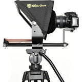 Teleprompter Glide Gear Ipad Smartphone TMP-500 2