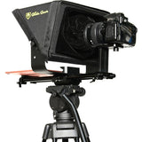 Teleprompter Glide Gear Ipad Smartphone TMP-500 3
