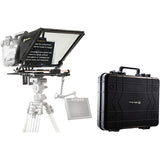 Teleprompter Glide Gear Tablet TMP-750 1