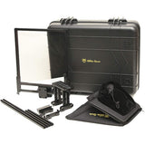 Teleprompter Glide Gear Tablet TMP-750 2