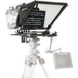 Teleprompter Glide Gear Tablet TMP-750 3
