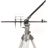 Teleprompter Glide Gear Tablet TMP-750 4