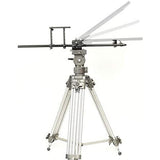 Teleprompter Glide Gear Tablet TMP-750 5