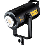 Lámpara/Flash Fresnel Godox FV150 3