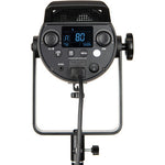Lámpara/Flash Fresnel Godox FV150