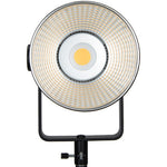 Lámpara/Flash Fresnel Godox FV150