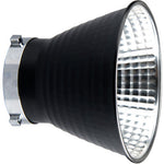 Lámpara/Flash Fresnel Godox FV150