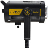 Lámpara/Flash Fresnel Godox FV150 4