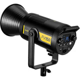 Lámpara/Flash Fresnel Godox FV150 5
