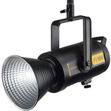Lámpara/Flash Fresnel Godox FV150 7