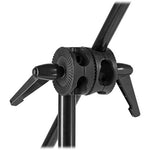 Brazo Soporte para Rebotador Godox RH01
