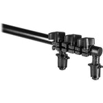Brazo Soporte para Rebotador Godox RH01